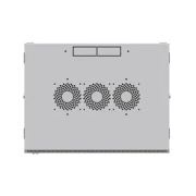 фото Шкаф EKF TRP-WLL-0966-40G