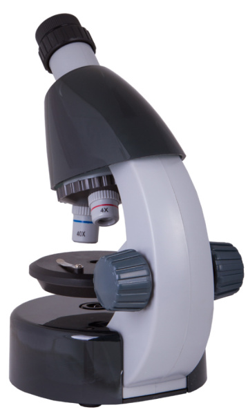 фото Микроскоп  Levenhuk LabZZ M101 в Санкт-Петербургe