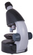 фото Микроскоп  Levenhuk LabZZ M101 в Санкт-Петербургe