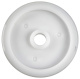 фото Запчасть  Kyocera 302RH17060 в Уфе