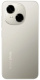 фото Смартфон  TECNO SPARK Go 1 3/64GB в Перми