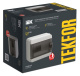 фото Бокс  IEK TF5-KP72-N-08-65-K03-K02 в Санкт-Петербургe