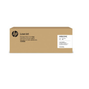 фото Тонер-картридж HP W9020MC