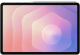 фото Планшет 11" Samsung Galaxy Tab S11 12/128GB WiFi в Воронеже