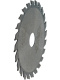 фото Диск пильный Worx WA5034