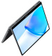 фото Ноутбук  Chuwi MiniBook X в Самаре 10.5 ", N, 16 Гб RAM, 512 Гб SSD, UHD Graphics, Серый