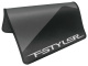 фото Коврик для мыши A4Tech FStyler FP20 в Омске