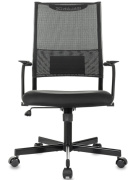 фото Кресло Бюрократ CH Balance