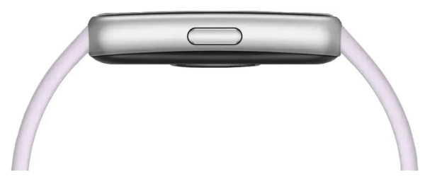фото Часы  Huawei Band 11