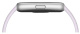 фото Часы  Huawei Band 11