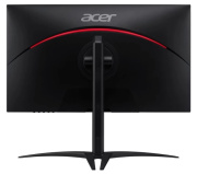 фото Монитор Acer XV275KP3biipruzx