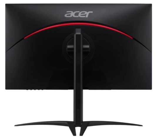 фото Монитор 27" Acer XV275KP3biipruzx в Самаре