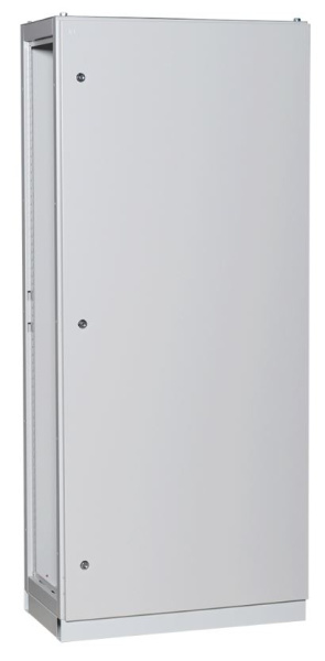 Изображение товара Шкаф ввода-распределительный IEK YKM50-1800-800-450 металлический