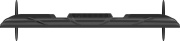 фото Телевизор Skyworth 40E55G