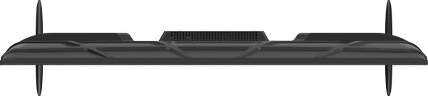 фото Телевизор  Skyworth 40E55G в Казани