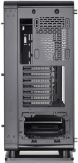 фото Корпус Thermaltake Core P6 TG