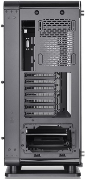 фото Корпус ATX Thermaltake Core P6 TG в Волгограде