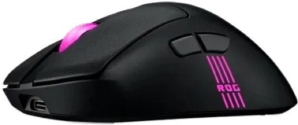 фото Мышь wireless ASUS ROG KERIS II ORIGIN в Перми