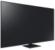 фото Телевизор  Samsung QE75Q70DAUXRU