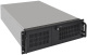 фото Серверная платформа 4U Exegate Pro 4U650-010/4U4139L