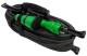 фото Удлинитель силовой iTOK i-CONNECT-COLOR-SUR-PVS-315-1-44-15-GREEN в Уфе