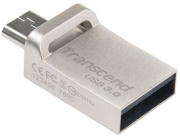 фото Накопитель USB 3.0 Transcend JetFlash 880S