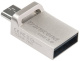 фото Накопитель USB 3.0 32GB Transcend JetFlash 880S в Перми