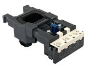 фото Катушка EKF ctr-k-b-115/220