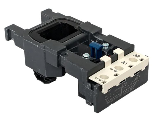 фото Катушка управления EKF ctr-k-b-115/220 в Красноярске