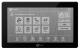 фото Видеодомофон  True IP Systems TI-4210AC в Перми