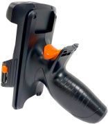 фото Рукоятка Urovo ACC-DT50-GUN