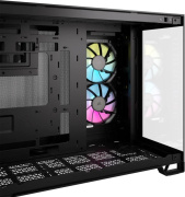 фото Корпус Corsair iCUE LINK 2500X RGB