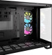 фото Корпус mATX Corsair iCUE LINK 2500X RGB в Челябинске