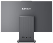 фото Моноблок Lenovo IdeaCentre 27IRH9
