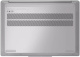 фото Ноутбук  Lenovo IdeaPad Slim 5 14AHP9 в Уфе 14 ", Ryzen 5, 16 Гб RAM, 512 Гб SSD, Radeon 760M, Серый
