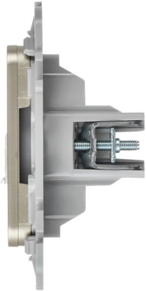фото Розетка  IEK FI-AK22-1-K37 в Смоленске