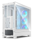 фото Корпус ATX Fractal Design FD-C-POA2A-04 в Смоленске
