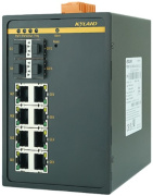 фото Коммутатор Kyland SICOM3000A