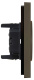 фото   IEK FP-R23-10-1-K03 в Уфе
