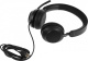 фото Гарнитура проводная Jabra Evolve2 40 SE в Екатеринбурге