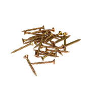 фото Саморез KRANZ 1111-0435-2