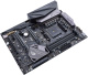 фото Материнская плата ATX ASUS CROSSHAIR VI HERO