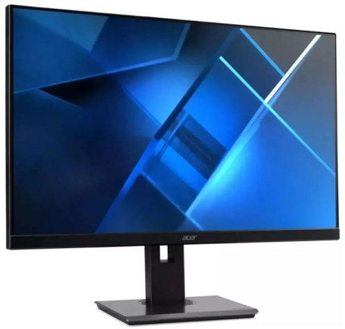фото Монитор 27" Acer Vero B277Ebmiprzxv в Уфе