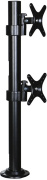 фото Кронштейн 2MVESA Dynamica D120