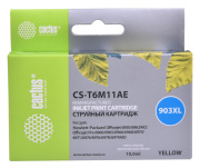 фото Картридж Cactus CS-T6M11AE