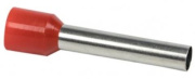 фото Наконечник EKF nhvi-10.0-24