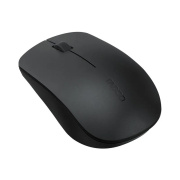 фото Мышь Rapoo M20PLUS-BL