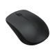 фото Мышь Wireless Rapoo M20PLUS-BL в Уфе