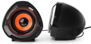 фото Компьютерная акустика Gembird SPK-105