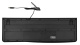 фото Клавиатура и мышь проводной комплект Logitech MK120 (УЦЕНЕННЫЙ) в Санкт-Петербургe